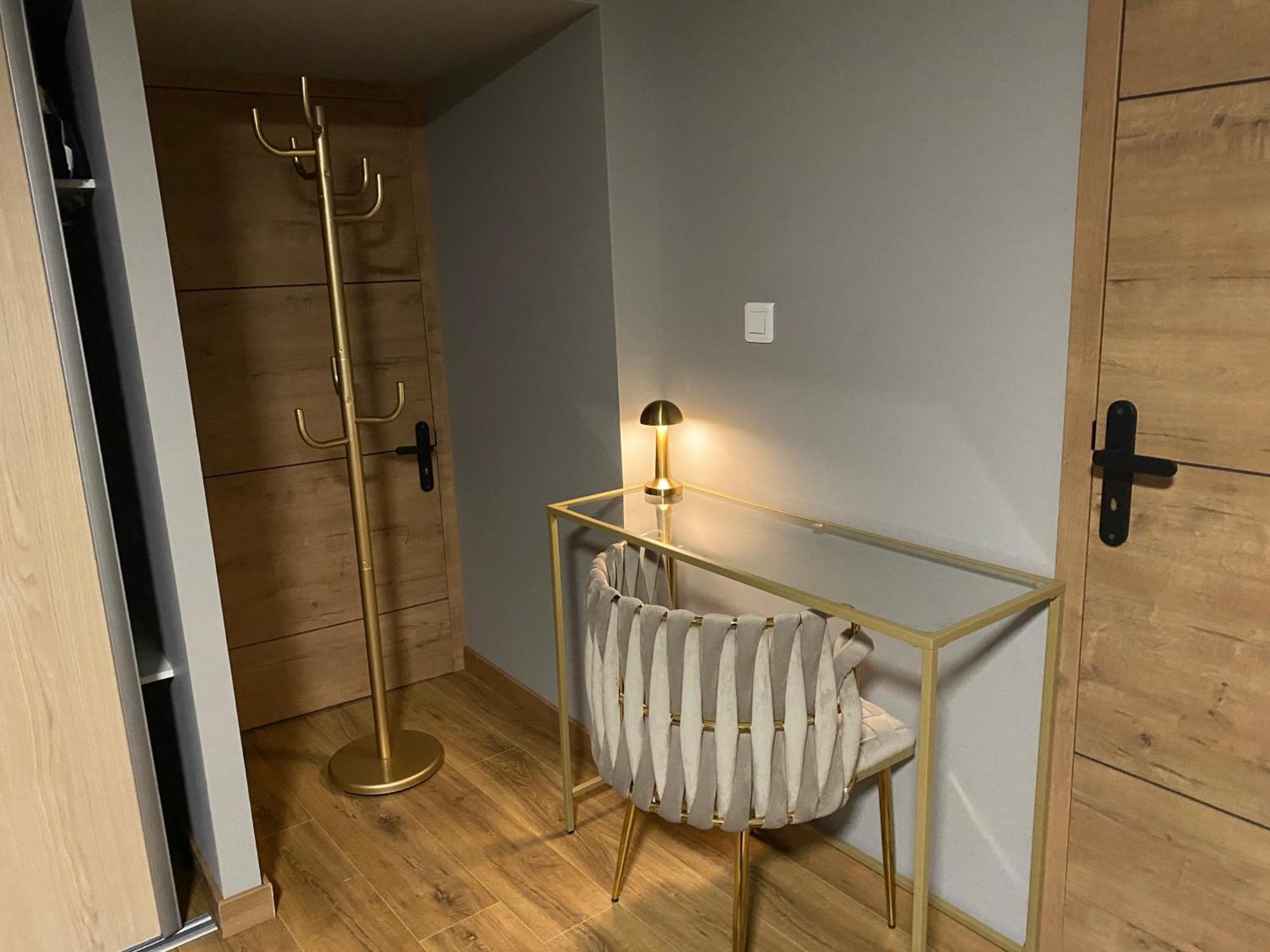 Bed and Breakfast Chez Marie Et Angel Autun Exterior foto
